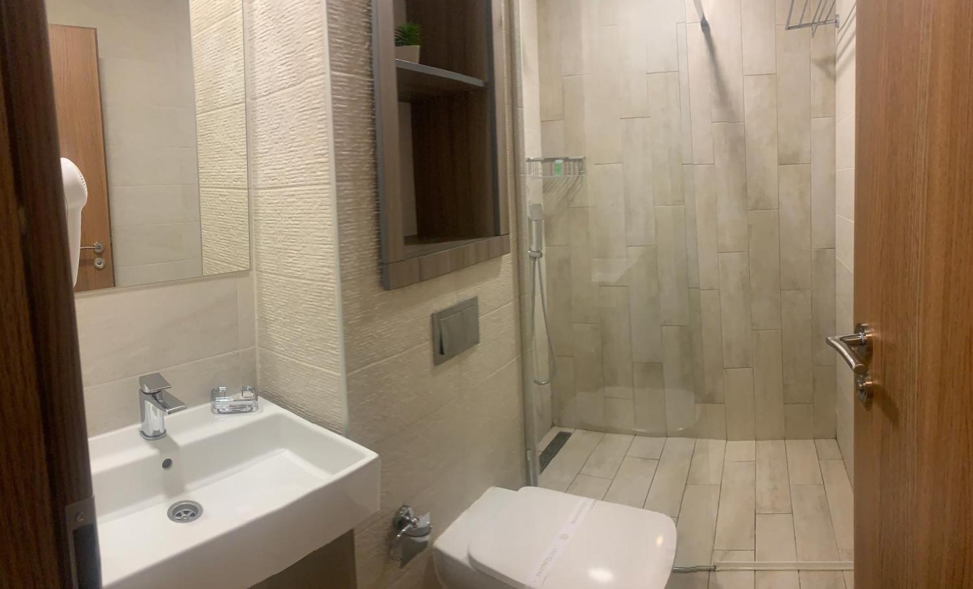 Hotel Stella Di Monte Sibiu Esterno foto